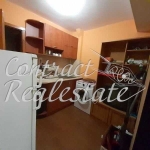 Дава се под наем Едностаен апартамент в Варна, Левски - 34 кв.м за 255 € - Снимка #1