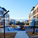 Тристаен апартамент в Пловдив, Остромила - 206 кв.м за 882 €/кв.м - Снимка #1