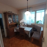 Тристаен апартамент в София, Люлин 9 - 99 кв.м за 1718 €/кв.м - Снимка #1
