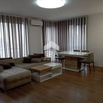 Тристаен апартамент в София, м-т Гърдова глава - 105 кв.м за 2571 €/кв.м - Снимка #1