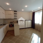 Едностаен апартамент в София, Люлин 9 - 48 кв.м за 1998 €/кв.м - Снимка #1