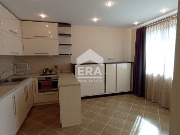 Едностаен апартамент в София, Люлин 9 - 48 кв.м за 1998 €/кв.м - Снимка #1