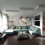 Четиристаен апартамент в София, Люлин 8 - 141 кв.м за 2199 €/кв.м - Снимка #1