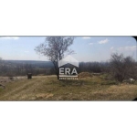 Парцел в с. Звездица, Област Варна - 1312 кв.м за 20 €/кв.м - Снимка #1