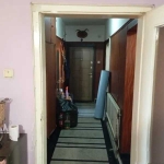 Тристаен апартамент в Карлово - 101 кв.м за 1238 €/кв.м - Снимка #1