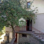 Къща в София, в.з. Горна баня - 129 кв.м за 2404 €/кв.м - Снимка #1