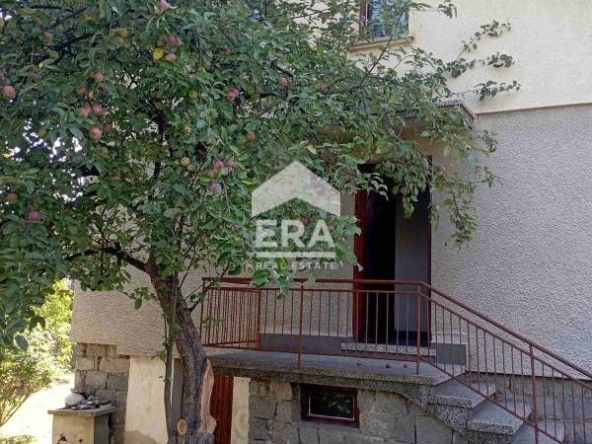 Къща в София, в.з. Горна баня - 129 кв.м за 2404 €/кв.м - Снимка #1