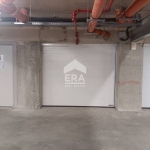 Дава се под наем Гараж / Паркомясто в Варна, Победа - 17 кв.м за 102 € - Снимка #1