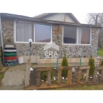 Къща в Белослав - 45 кв.м за 2445 €/кв.м - Снимка #1