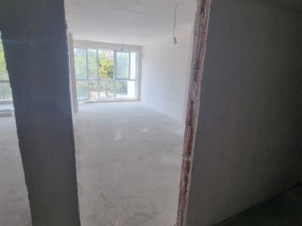 Двустаен апартамент в Пловдив, Съдийски - 69 кв.м за 1653 €/кв.м - Снимка #1