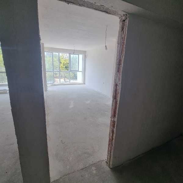 Двустаен апартамент в Пловдив, Съдийски - 69 кв.м за 1653 €/кв.м - Снимка #1
