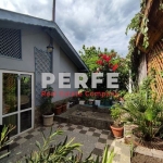 Къща в Средец - 120 кв.м за 917 €/кв.м - Снимка #1