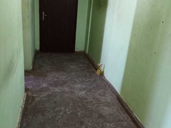 Двустаен апартамент в Пловдив, Изгрев - 55 кв.м за 1091 €/кв.м - Снимка #1