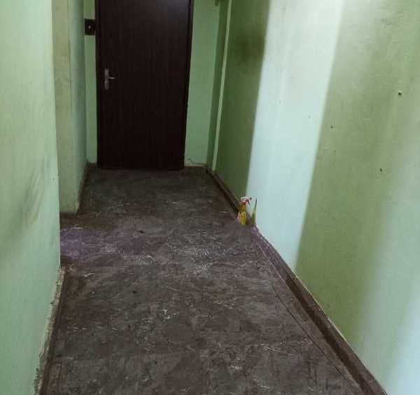 Двустаен апартамент в Пловдив, Изгрев - 55 кв.м за 1091 €/кв.м - Снимка #1