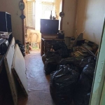 Двустаен апартамент в с. Изгрев, Област Благоевград - 53 кв.м за 578 €/кв.м - Снимка #1