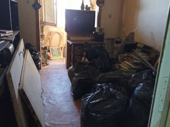 Двустаен апартамент в с. Изгрев, Област Благоевград - 53 кв.м за 578 €/кв.м - Снимка #1