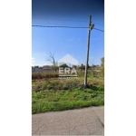 Парцел в с. Камен бряг, Област Добрич - 795 кв.м за 42 €/кв.м - Снимка #1