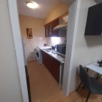 Дава се под наем Двустаен апартамент в Бургас, Възраждане - 75 кв.м за 360 € - Снимка #1