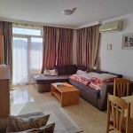 Двустаен апартамент в Свети Влас - 64 кв.м за 1700 €/кв.м - Снимка #1