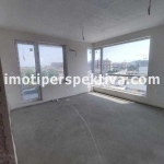 Тристаен апартамент в Пловдив, Христо Смирненски - 88 кв.м за 1508 €/кв.м - Снимка #1