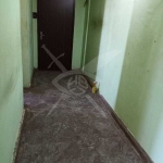 Двустаен апартамент в Пловдив, Изгрев - 53 кв.м за 1170 €/кв.м - Снимка #1