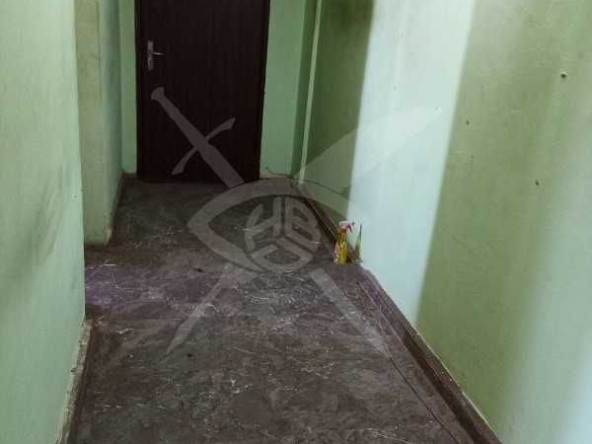 Двустаен апартамент в Пловдив, Изгрев - 53 кв.м за 1170 €/кв.м - Снимка #1