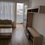 Дава се под наем Едностаен апартамент в София, Овча купел 1 - 50 кв.м за 380 € - Снимка #1