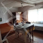Къща в с. Русокастро, Област Бургас - 122 кв.м за 533 €/кв.м - Снимка #1