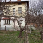 Къща в с. Цръклевци, Област София-област - 190 кв.м за 863 €/кв.м - Снимка #1