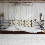 Къща в Пловдив, Съдийски - 308 кв.м за 2241 €/кв.м - Снимка #1