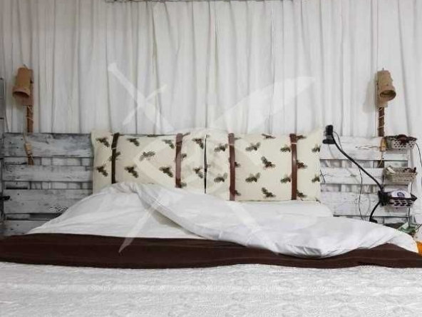 Къща в Пловдив, Съдийски - 308 кв.м за 2241 €/кв.м - Снимка #1