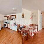 Тристаен апартамент в Свети Влас - 90 кв.м за 1077 €/кв.м - Снимка #1