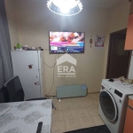 Едностаен апартамент в София, Красна поляна 1 - 46 кв.м за 2370 €/кв.м - Снимка #1