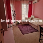 Двустаен апартамент в Пловдив, Христо Смирненски - 60 кв.м за 2434 €/кв.м - Снимка #1