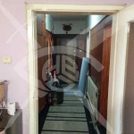 Тристаен апартамент в Карлово - 101 кв.м за 1238 €/кв.м - Снимка #1