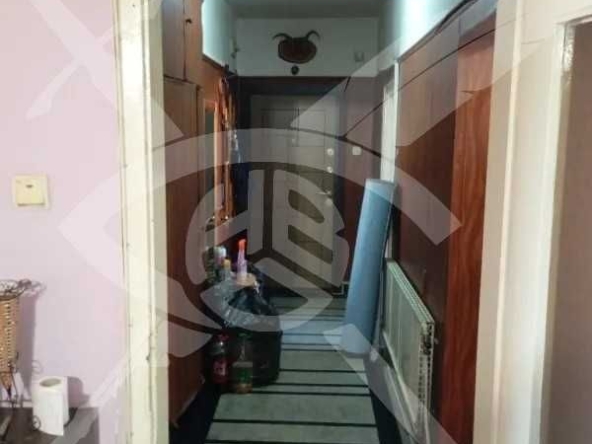 Тристаен апартамент в Карлово - 101 кв.м за 1238 €/кв.м - Снимка #1