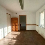 Дава се под наем Офис в Велико Търново, Център - 42 кв.м за 229.5 € - Снимка #1