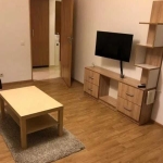 Дава се под наем Двустаен апартамент в Пловдив, Център - 65 кв.м за 214.2 € - Снимка #1