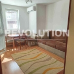 Дава се под наем Двустаен апартамент в Варна, Лятно кино Тракия - 45 кв.м за 400 € - Снимка #1