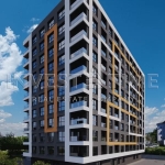 Четиристаен апартамент в Варна, Младост 2 - 121 кв.м за 1447 €/кв.м - Снимка #1