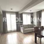 Дава се под наем Мезонет в Варна, Център - 90 кв.м за 1500 € - Снимка #1