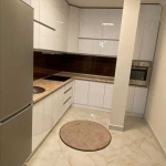 Дава се под наем Двустаен апартамент в София, Зона Б-5 - 63 кв.м за 484.5 € - Снимка #1