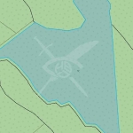 Парцел в с. Голямо Буково, Област Бургас - 21099 кв.м за 0 €/кв.м - Снимка #1