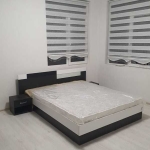 Дава се под наем Едностаен апартамент в Пловдив, Младежки Хълм - 45 кв.м за 229.5 € - Снимка #1