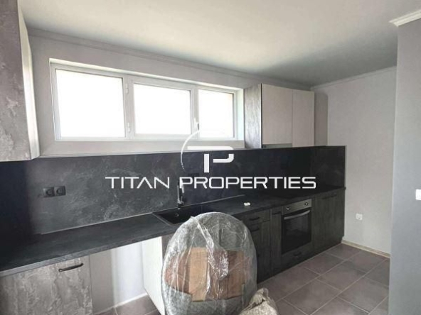 Дава се под наем Етаж от къща в Варна, Виница - 85 кв.м за 797.64 € - Снимка #1