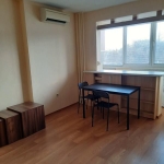 Дава се под наем Двустаен апартамент в София, Люлин 10 - 45 кв.м за 448.8 € - Снимка #1