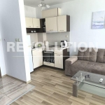 Дава се под наем Двустаен апартамент в Варна, Чайка - 77 кв.м за 850 € - Снимка #1