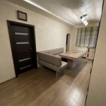 Четиристаен апартамент в София, Връбница 1 - 85 кв.м за 2118 €/кв.м - Снимка #1