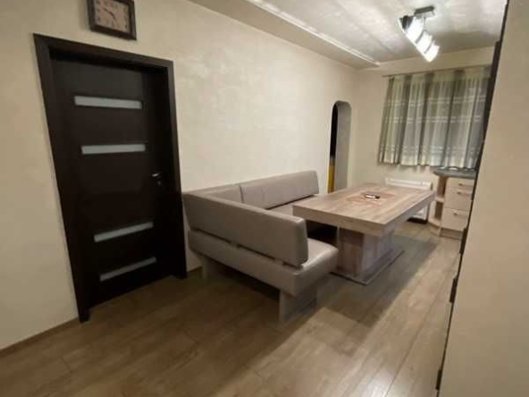 Четиристаен апартамент в София, Връбница 1 - 85 кв.м за 2118 €/кв.м - Снимка #1