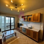 Дава се под наем Двустаен апартамент в Варна, Окръжна болница - 46 кв.м за 511 € - Снимка #1